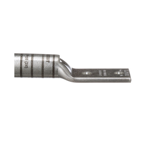 Panduit pan lug - panduit, pan-lug