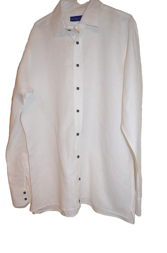 Camicia paton dhoot londra - paton, &