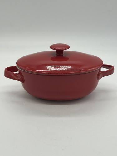 Casseruola ceramica da - in,