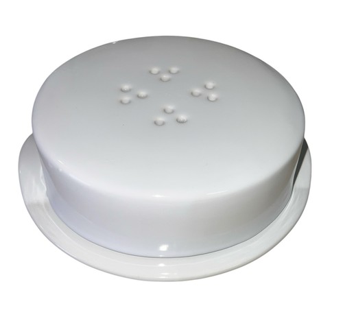 Cassa barile brie formaggio - barile,