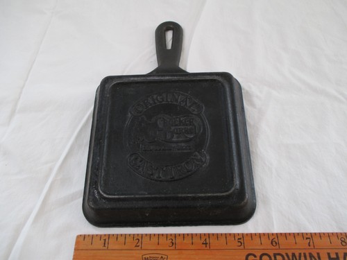 Vintage cracker barrel old - vintage,