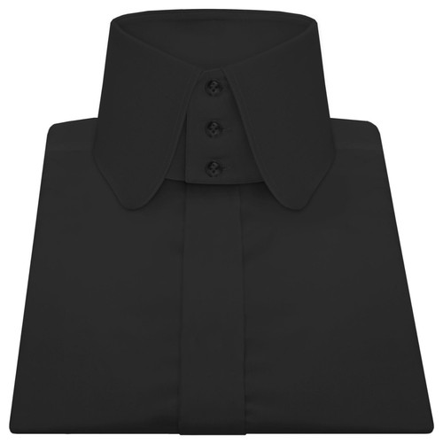 Camicia uomo shelby - uomo, brothers