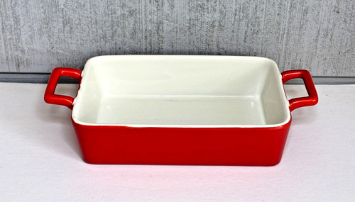 Casseruola gres crate - crate, &