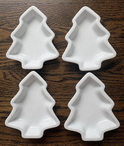 Set piatti albero - piatti, e