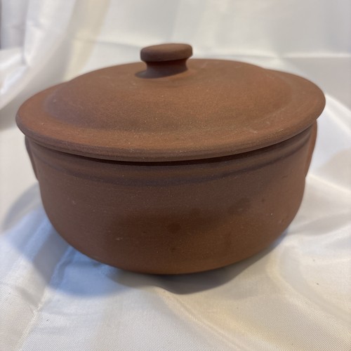 Casseruola cassa - casseruola, e