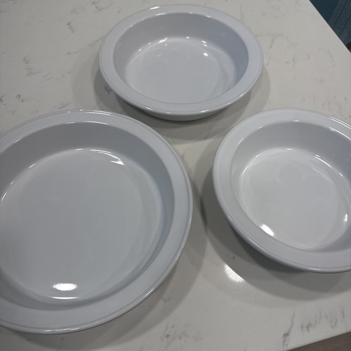 Set piatti per - piatti, torte