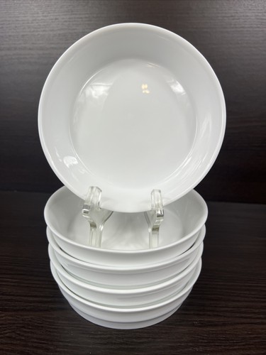 Casse barili cordon blu - 5,