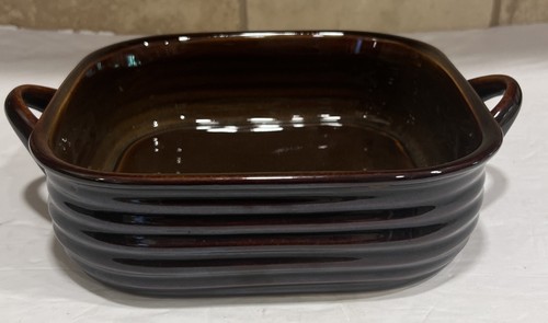 Casseruola forno brunswick - da,