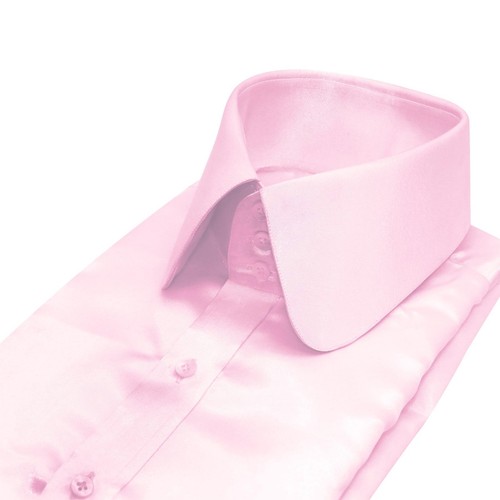 Camicia uomo anni - , collo