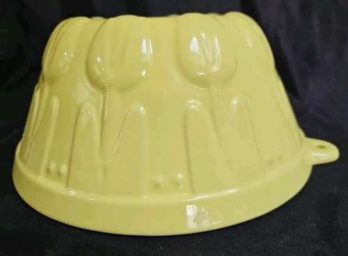 Cassa barile ceramica bundt - barile,