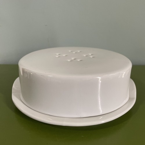 Cassa barile brie formaggio - e,