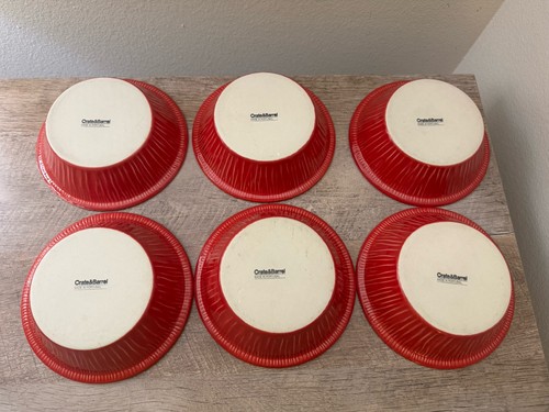Set ciotole per torte con - per,