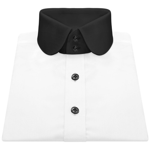 Camicia elegante anni 30 - anni, '30