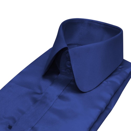 Camicia uomo alto - , penny