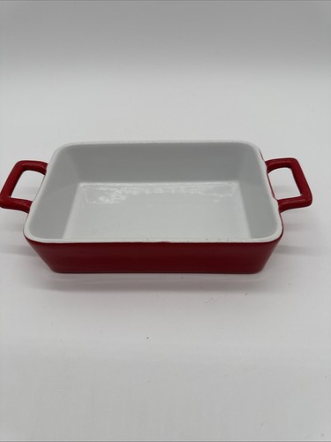 Casseruola mini - , in