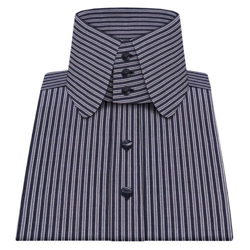 Camicia retrò uomo - , stile
