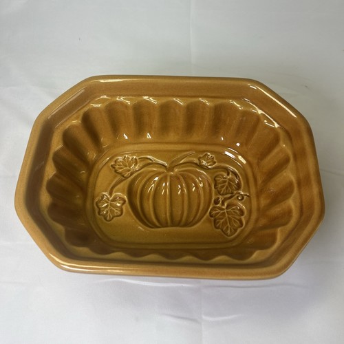 Cassa barile ceramica gres - cassa,