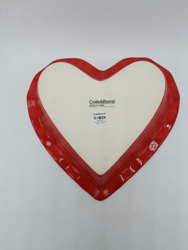 Cassa botte panettiere rosso - panettiere,