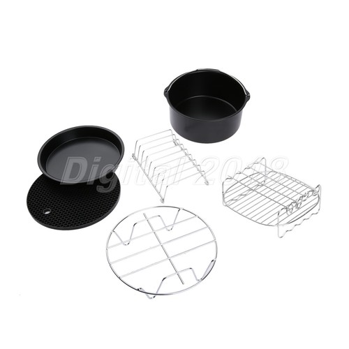 Set accessori cucina - , cottura