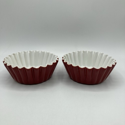 Casse barili ceramica mini - ceramica,