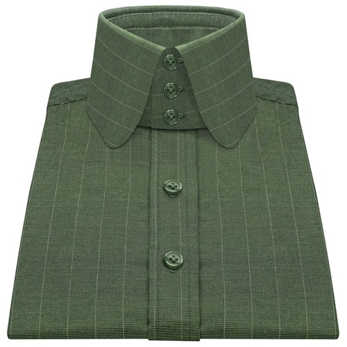 Camicia uomo anni alta - anni, '30