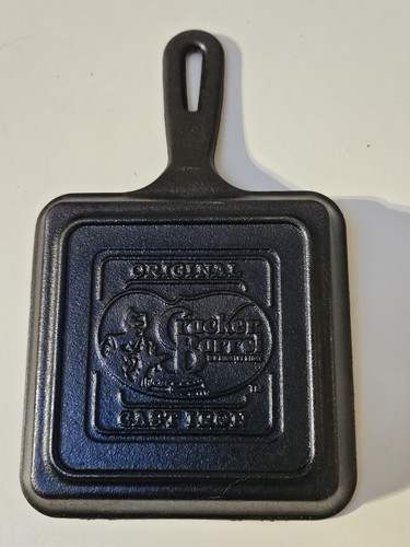 Vintage cracker barrel old - vintage,