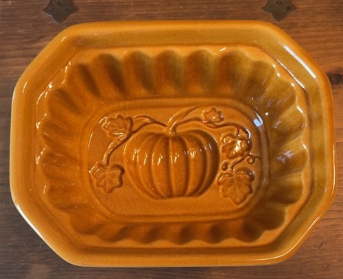 Cassa botte zucca - cassa, e