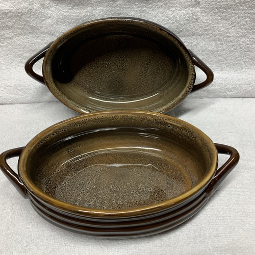 Set piatti forno in - piatti,