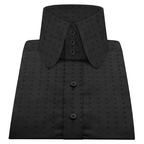 Camicia elegante uomo - , teatro