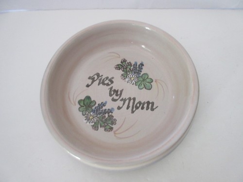 Louisville greenware cracker - louisville,