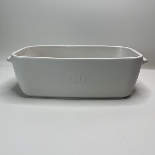 Emile henry crate barrel - emile, &