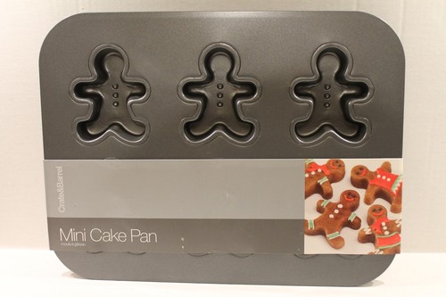 Cassa barile mini torta pan - cassa,