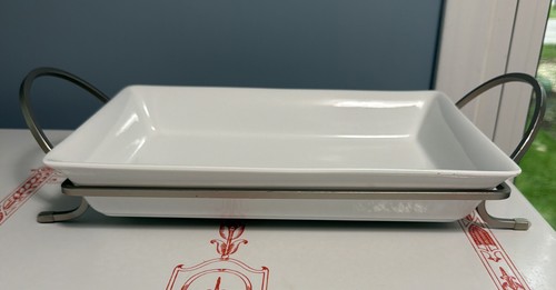 Teglia forno ceramica - teglia,