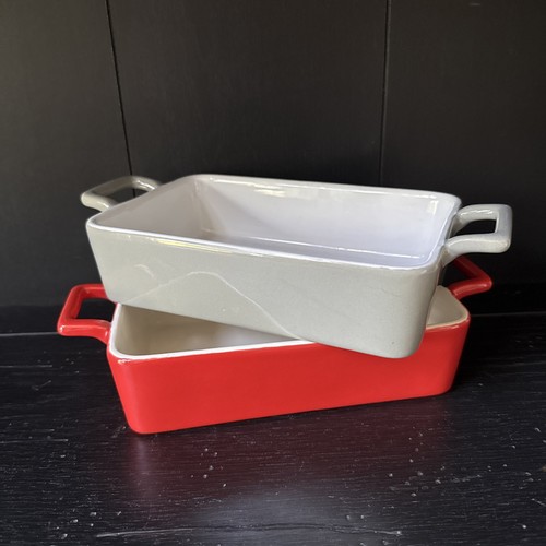 Casseruola gres 2 - in,