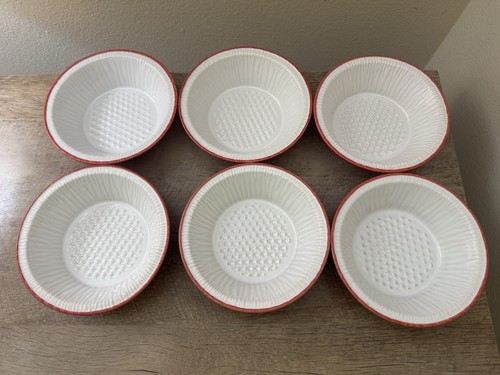 Set ciotole per torte - per, con