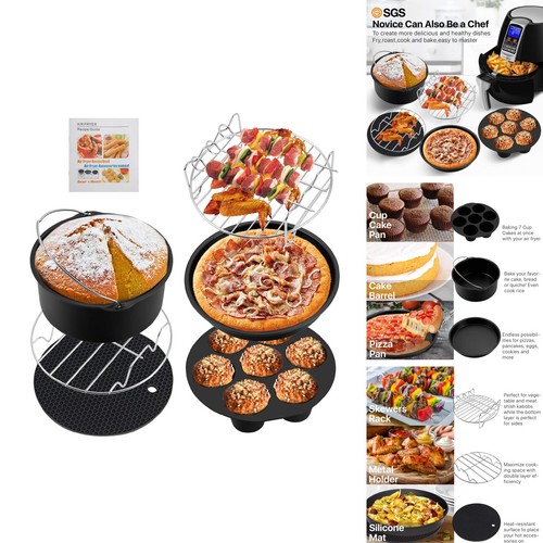 Flexzion set accessori - flexzion,