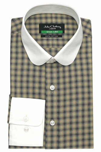 Peaky blinders camicia vintage - camicia,
