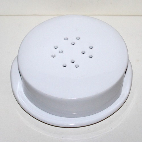 Cassa barrel brie formaggio - brie,