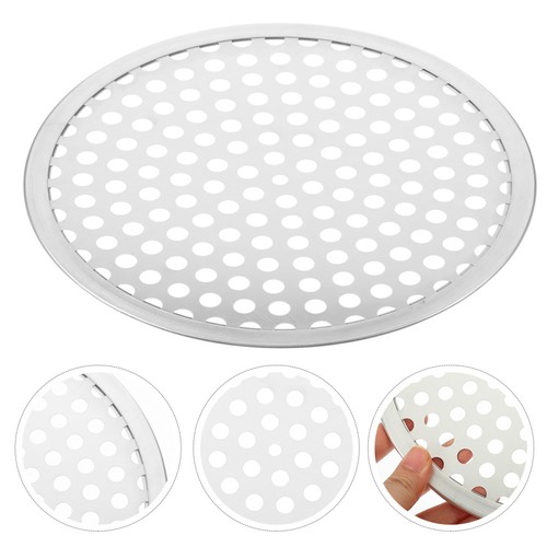 Pezzi teglia per pizza - pezzi,