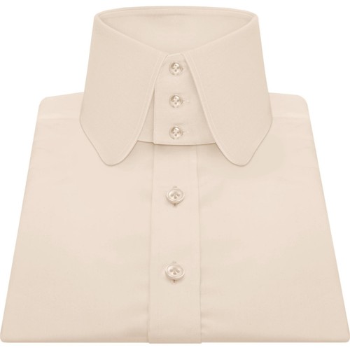 Camicia lavoro uomo peaky - da,