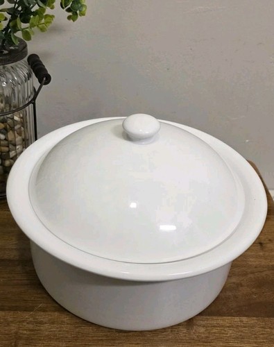 Casseruola grande cassa - , e