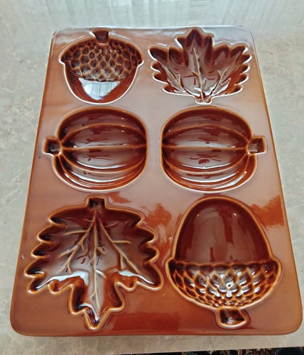 Cassa botte ceramica - e,