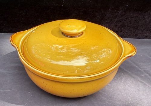 Sabatier cannes 4385 colore - sabatier,