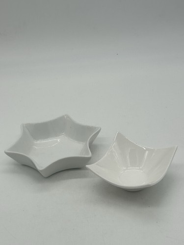 Cassa botte porcellana - cassa, e