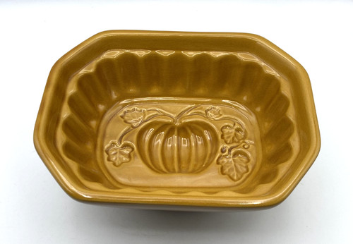 Cassa barile zucca padella - cassa,