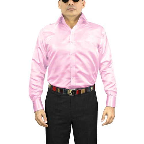Costume uomo anni - , 30