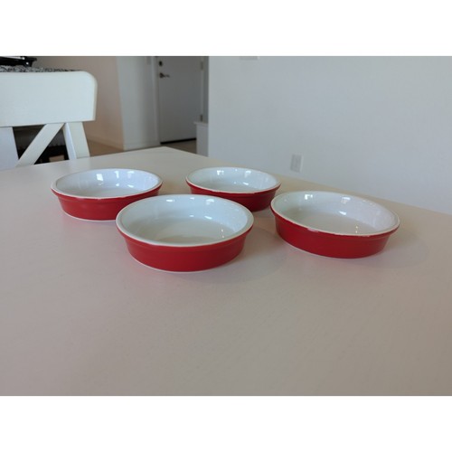 Set piatti forno - piatti, da