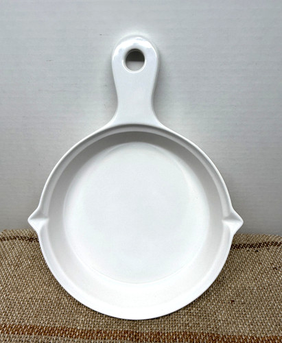 Casseruola botte ceramica - botte,