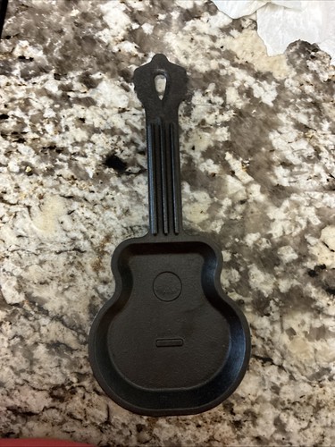 Cracker barrel chitarra ghisa - barrel,